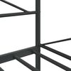 Produkt-Miniaturbild 10 von 11
