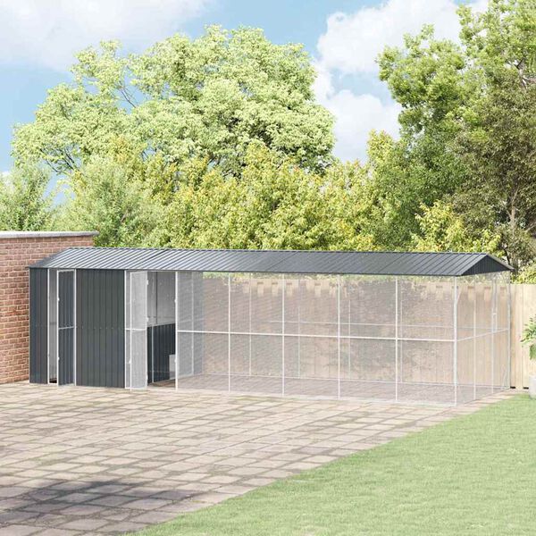 Produktbild 3 von 10 anzeigen