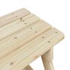 Produkt-Miniaturbild 7 von 9