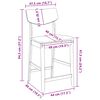 Produkt-Miniaturbild 11 von 11