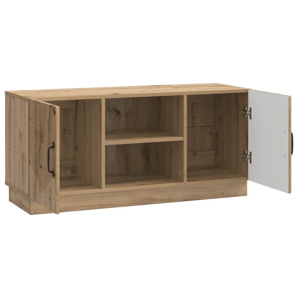 Produktbild 3 von 9 anzeigen