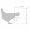 Produkt-Miniaturbild 8 von 11