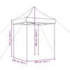 Produkt-Miniaturbild 11 von 11
