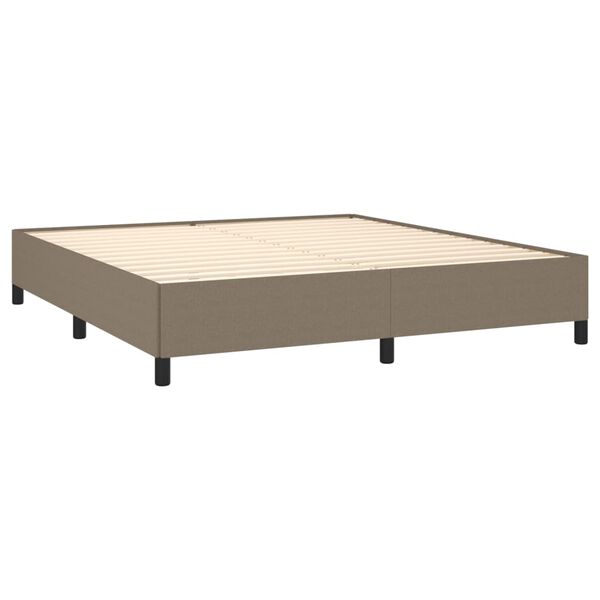 Produktbild 4 von 10 anzeigen