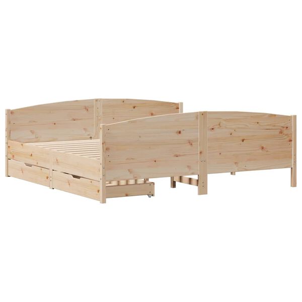 Produktbild 3 von 12 anzeigen