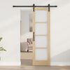 Produkt-Miniaturbild 3 von 11