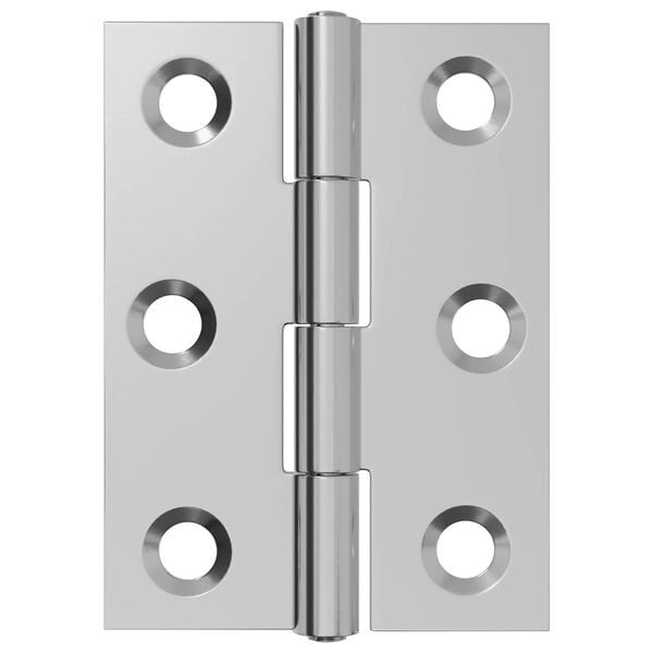 Produktbild 4 von 9 anzeigen