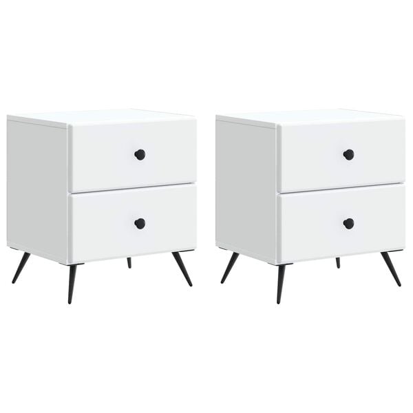 Produktbild 1 von 10 anzeigen