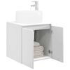 Produkt-Miniaturbild 3 von 11