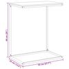 Produkt-Miniaturbild 8 von 9