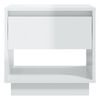 Produkt-Miniaturbild 5 von 7