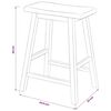 Produkt-Miniaturbild 10 von 10