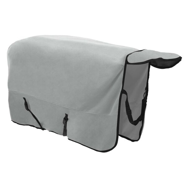 Produktbild 4 von 10 anzeigen