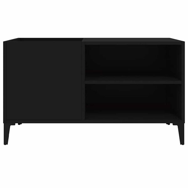 Produktbild 4 von 8 anzeigen