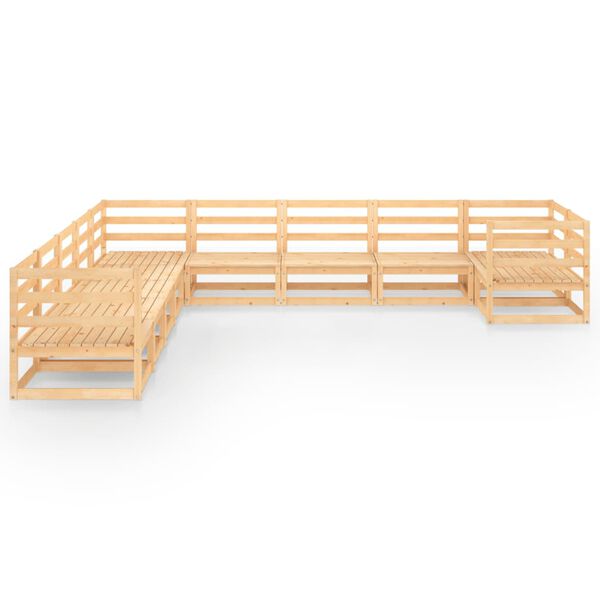 Produktbild 3 von 7 anzeigen