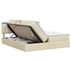 Cream
