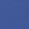 Produkt-Miniaturbild 9 von 17
