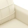 Produkt-Miniaturbild 6 von 9