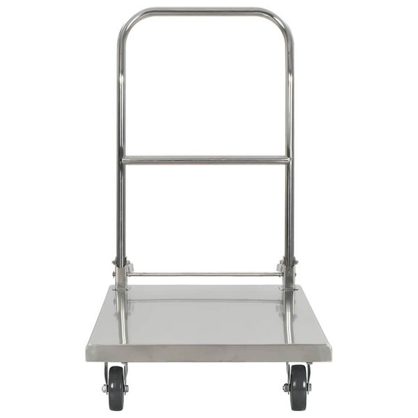 Produktbild 3 von 8 anzeigen