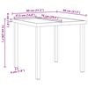 Produkt-Miniaturbild 11 von 11