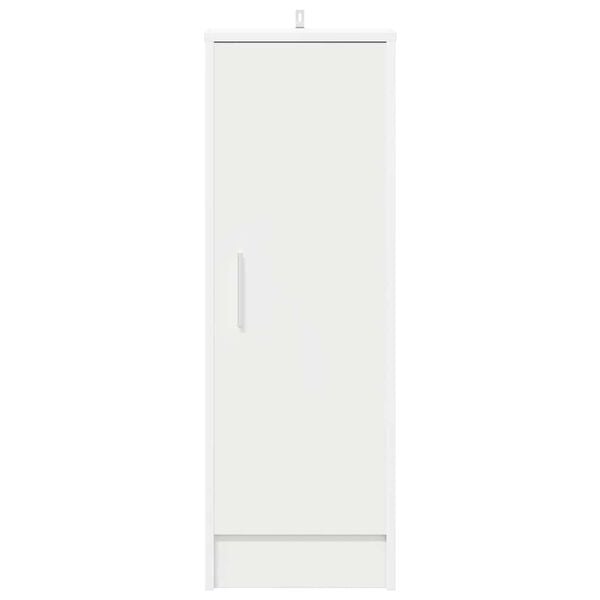 Produktbild 4 von 13 anzeigen