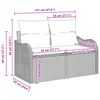 Produkt-Miniaturbild 10 von 14