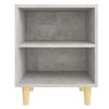 Produkt-Miniaturbild 3 von 6