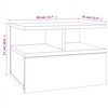 Produkt-Miniaturbild 8 von 8