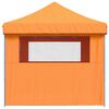 Produkt-Miniaturbild 6 von 12