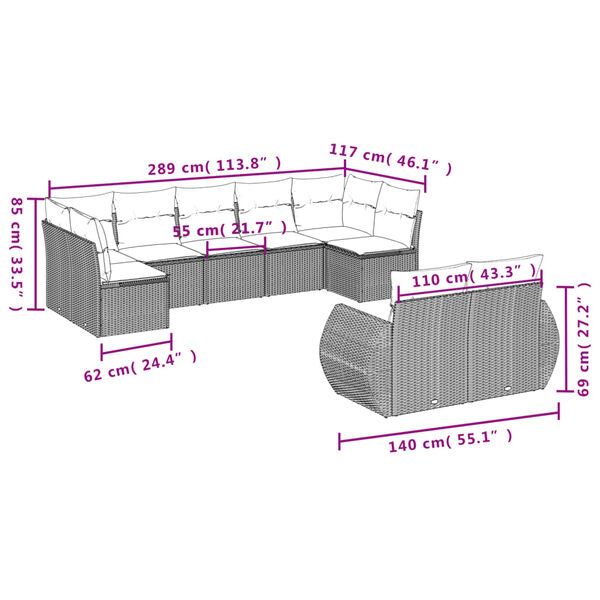 Produktbild 3 von 17 anzeigen