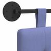 Produkt-Miniaturbild 9 von 11