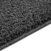 Produkt-Miniaturbild 6 von 8