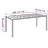 Produkt-Miniaturbild 15 von 15