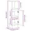 Produkt-Miniaturbild 14 von 15
