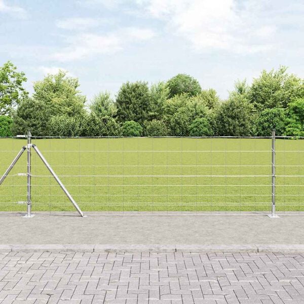 Produktbild 2 von 17 anzeigen