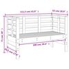 Produkt-Miniaturbild 9 von 10