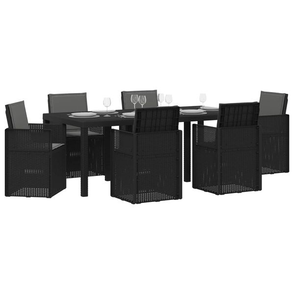 Produktbild 3 von 13 anzeigen