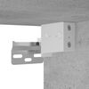 Produkt-Miniaturbild 13 von 15