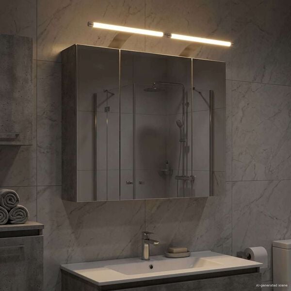 Produktbild 2 von 13 anzeigen