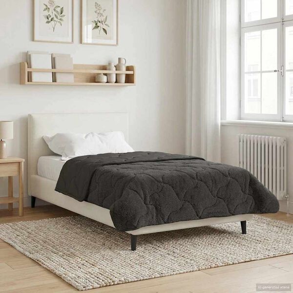 Produktbild 4 von 10 anzeigen