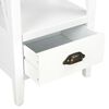 Produkt-Miniaturbild 8 von 10