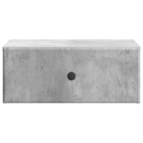 Produktbild 4 von 8 anzeigen