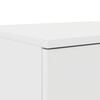 Produkt-Miniaturbild 10 von 12
