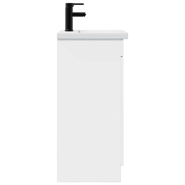 Produktbild 4 von 8 anzeigen