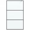 Produkt-Miniaturbild 3 von 7