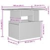 Produkt-Miniaturbild 12 von 16