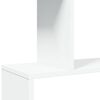 Produkt-Miniaturbild 8 von 12