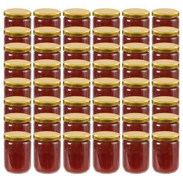 Produktbild 2 von 7 anzeigen