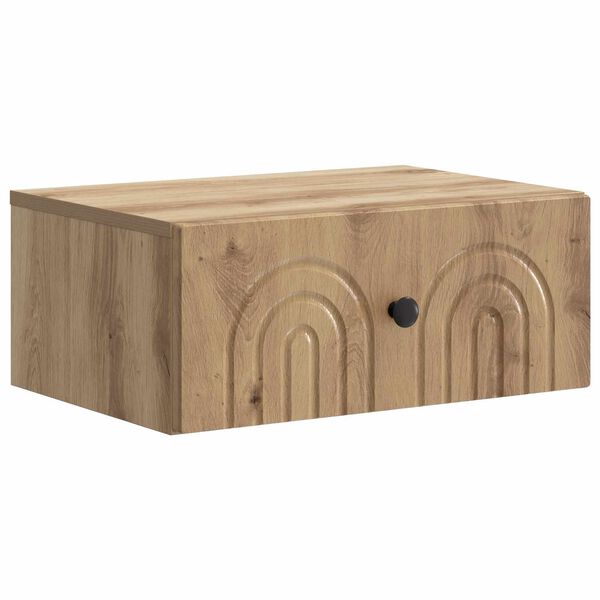 Produktbild 3 von 9 anzeigen