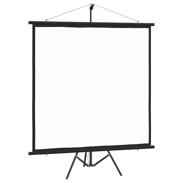 Produktbild 1 von 9 anzeigen